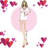 alice_wl